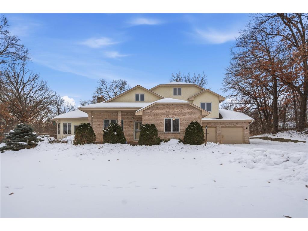 17950 Nowthen Boulevard NW Ramsey MN 55303 7011300 image1