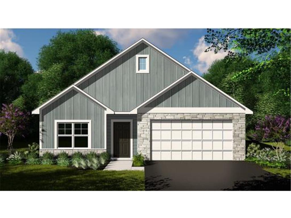 17951 Grantham Lane Lakeville MN 55044 6405456 image1