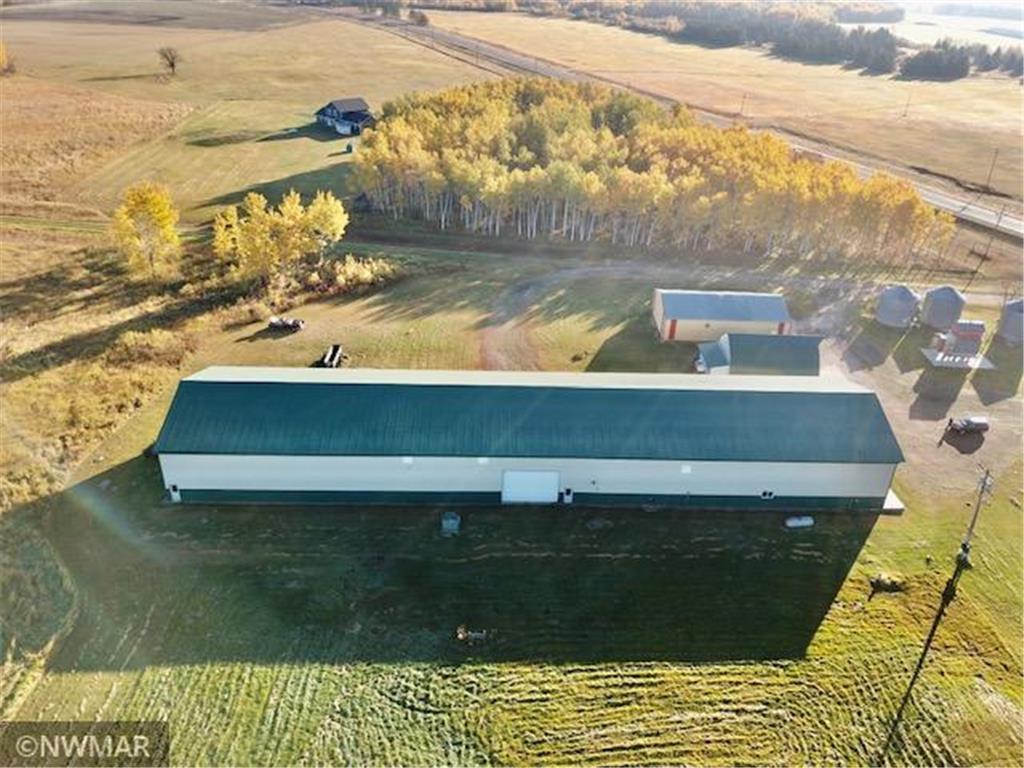 17951 State Highway 11, Greenbush, MN, 56726 MLS 6325939 Edina Realty