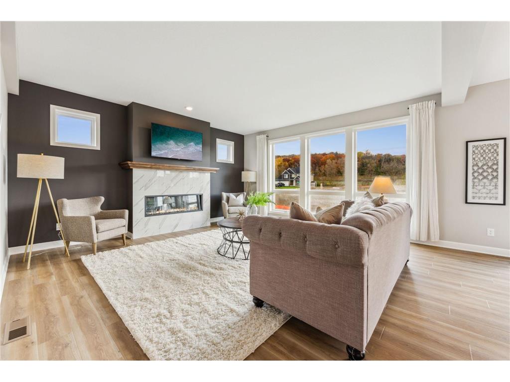 17952 Everglade Circle Lakeville MN 55044 6533730 image1