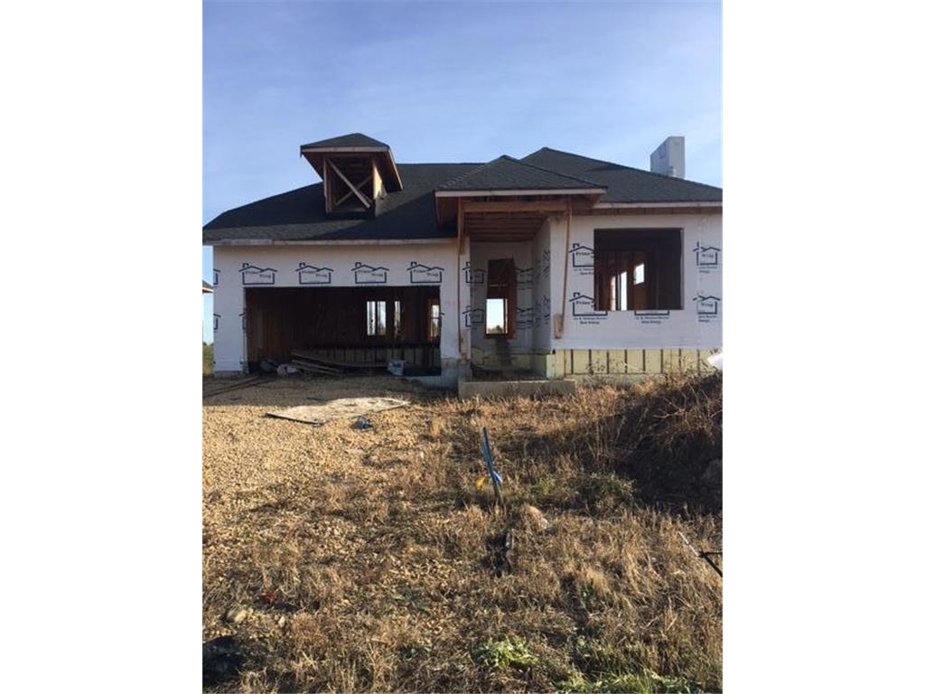 17952 Grantham Lane, Lakeville, MN, 55044 MLS 6487101 Edina Realty