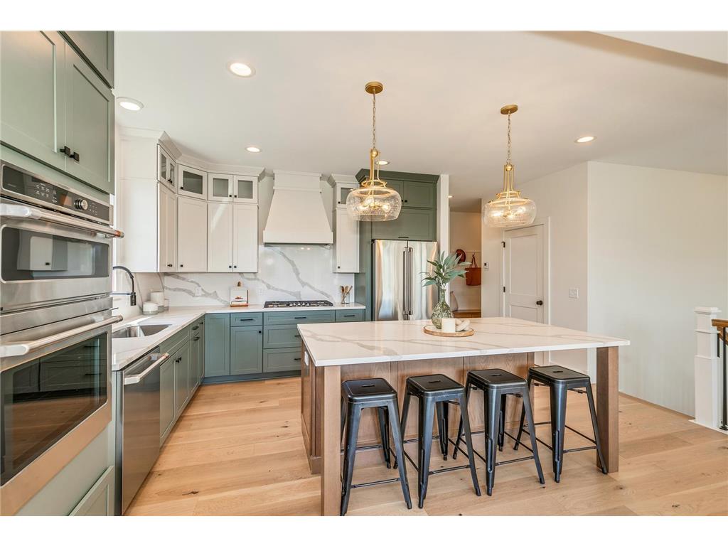 17952 Grantham Lane Lakeville MN 55044 6644457 image1