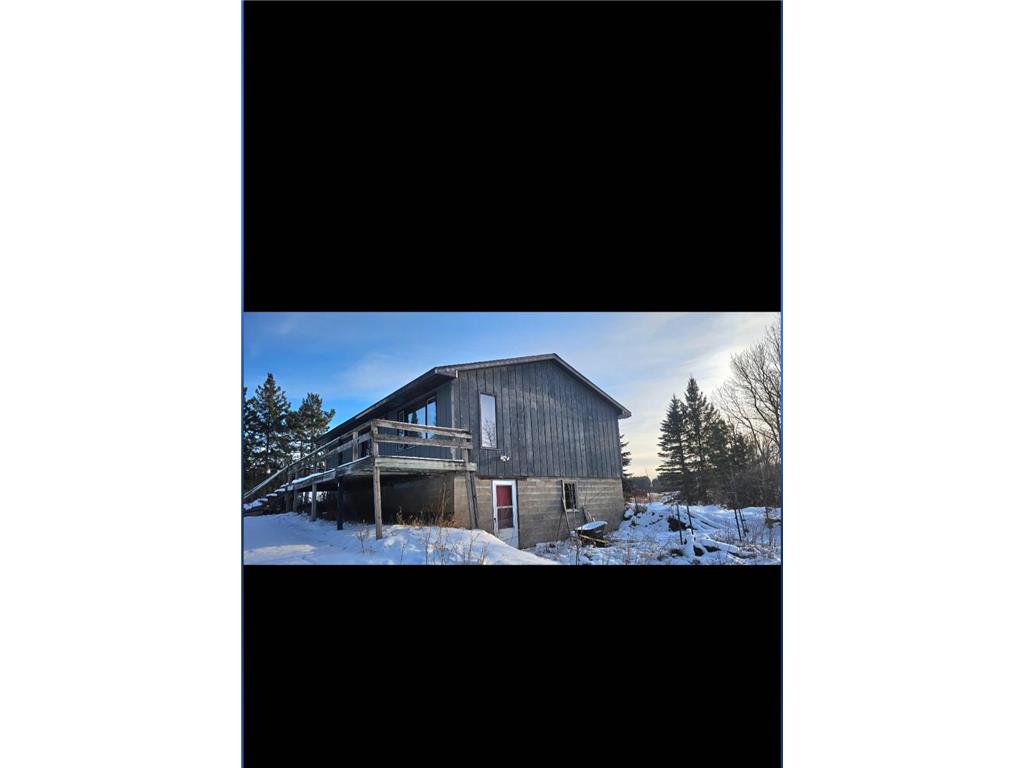 17953 219th Avenue Nevis MN 56467 6825197 image1