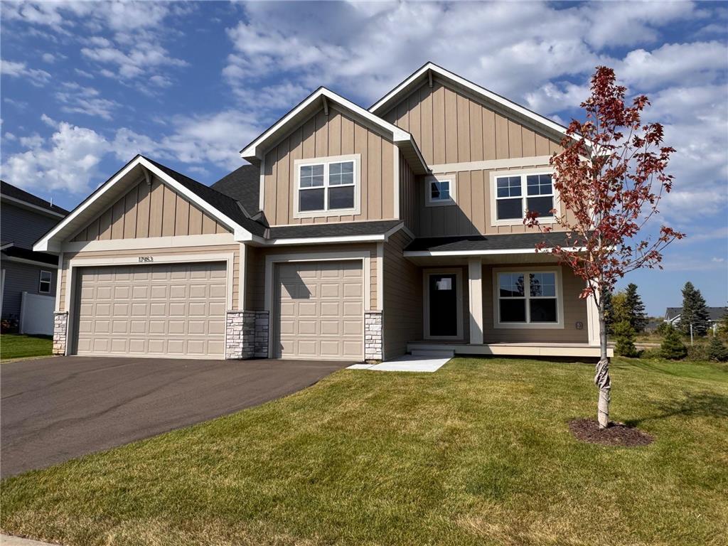 17953 Hidden Creek Trail Lakeville MN 55044 6799510 image1