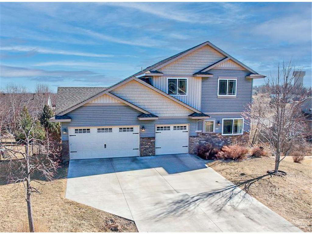 17953 Nixon Drive NW Elk River MN 55330 6650850 image1