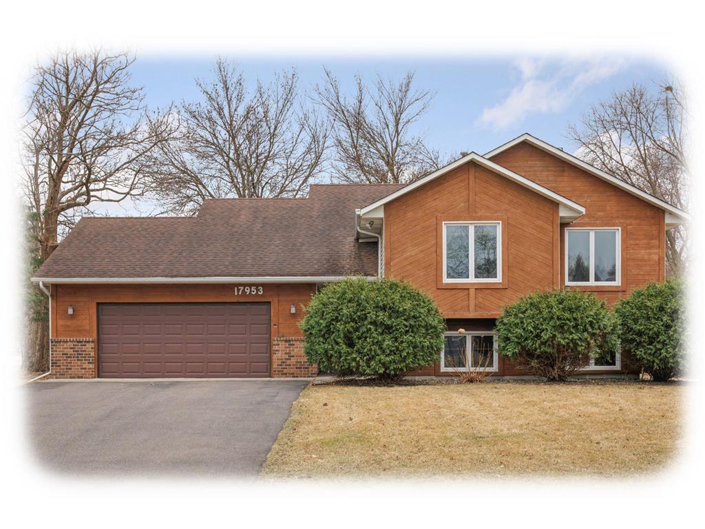 17953 S Shore Lane W Eden Prairie MN 55346 6694216 image1