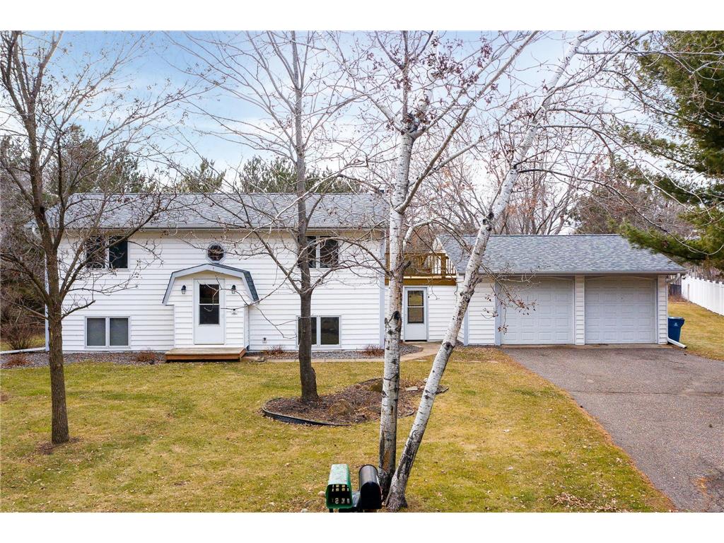 17954 Sunrise Circle NW Elk River MN 55330 6487183 image1