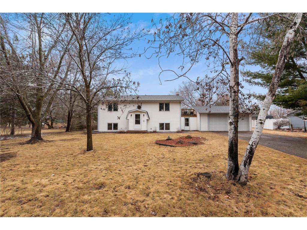 17954 Sunrise Circle NW Elk River MN 55330 6690800 image1