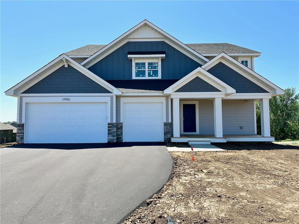 17955 Headwaters Drive Lakeville MN 55044 6378108 image1