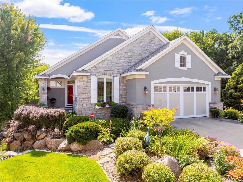 17955 Kindle Court Lakeville MN 55044 6786111 image1