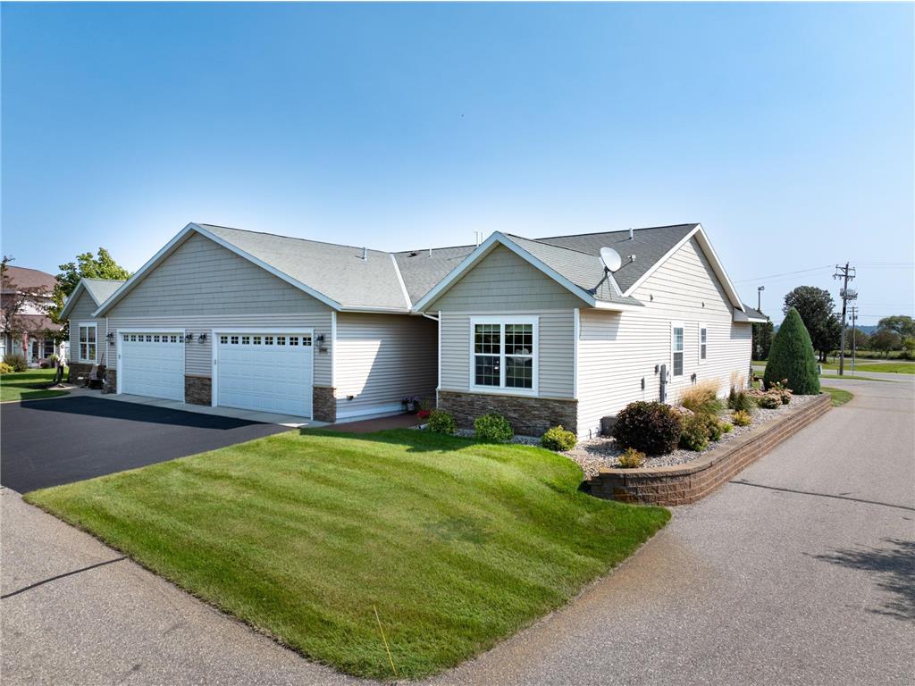 17955 Westwood Lane Glenwood MN 56334 - Minnewaska 6595771 image1