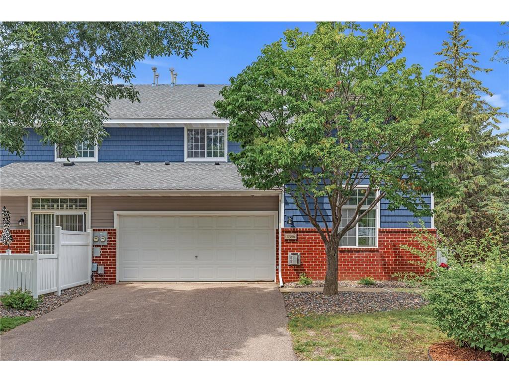 17956 Cobblestone Way Eden Prairie MN 55347 6573537 image1
