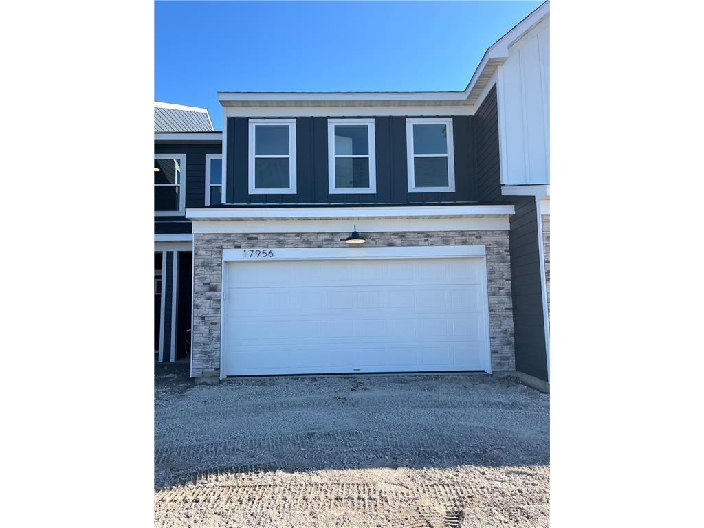 17956 Genoa Drive Lakeville MN 55044 7052983 image1