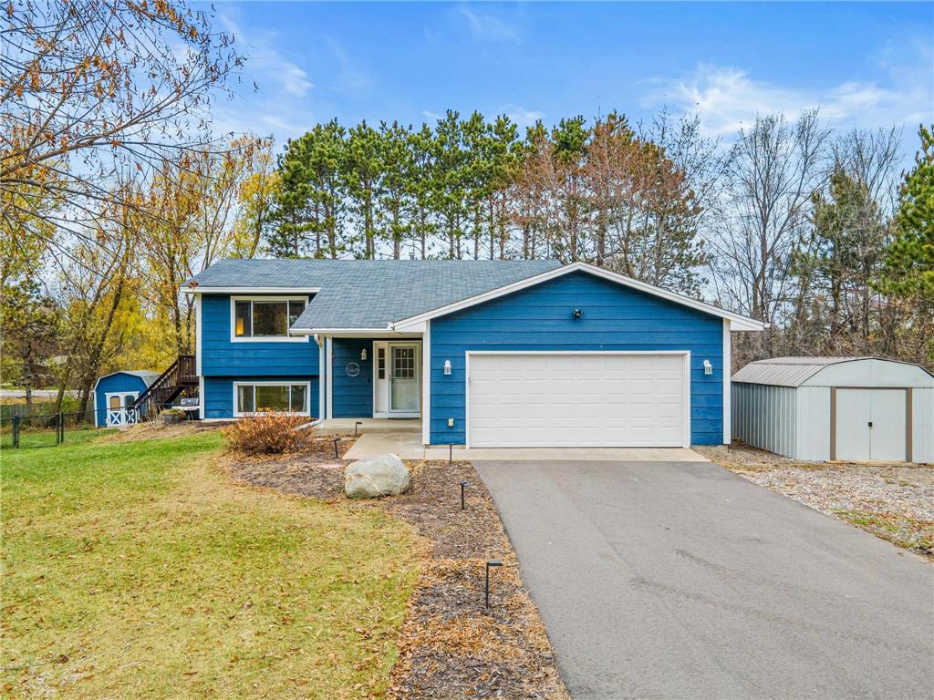 17956 Junkite Street NW Ramsey MN 55303 6632740 image1