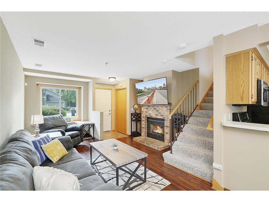 17958 Evener Way Eden Prairie MN 55346 6446407 image1