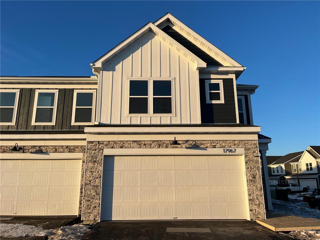 17958 Genoa Drive Lakeville MN 55044 7036214 image1