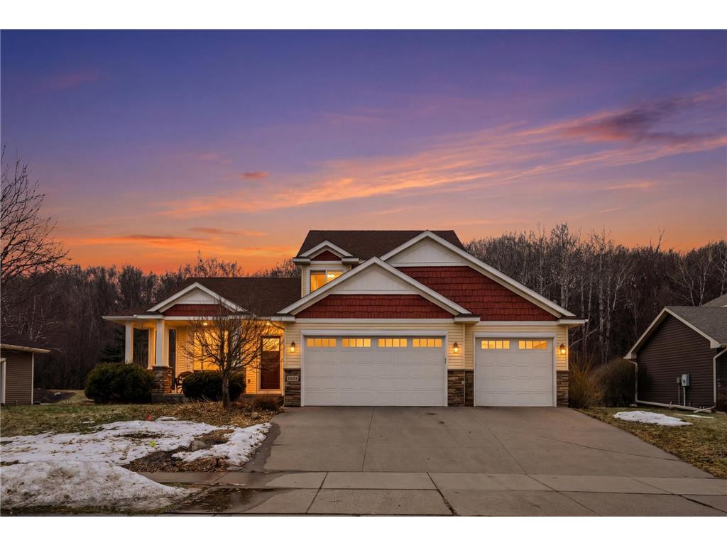 17958 Nixon Drive NW Elk River MN 55330 7022001 image1