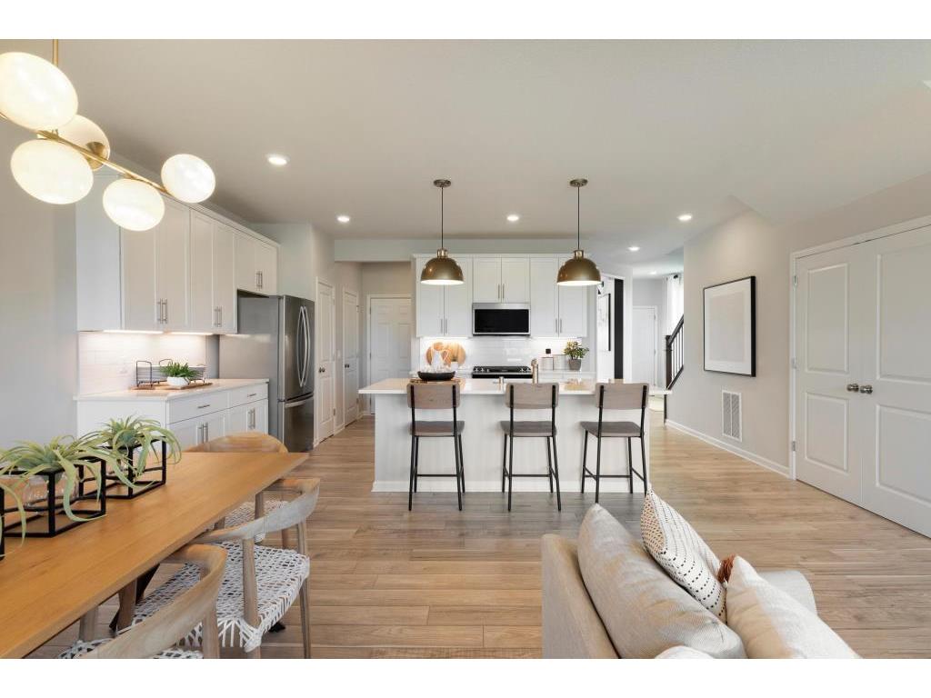 17959 Giants Way Lakeville MN 55044 6336910 image1