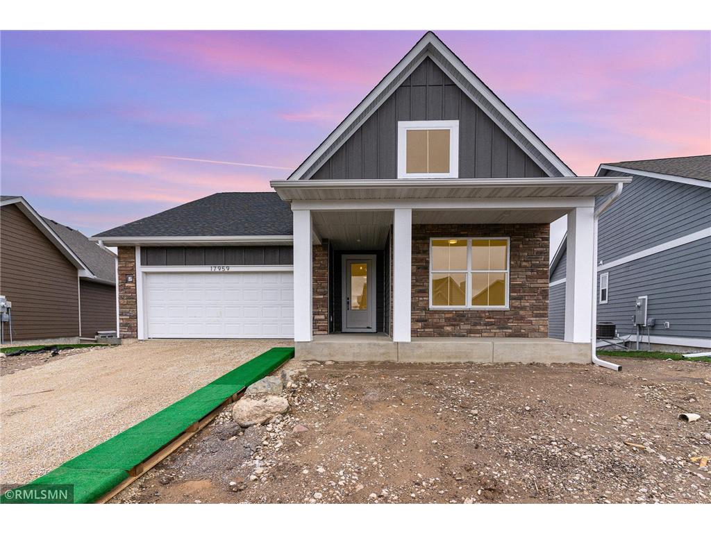 17959 Gresford Lane Lakeville MN 55044 6514868 image1