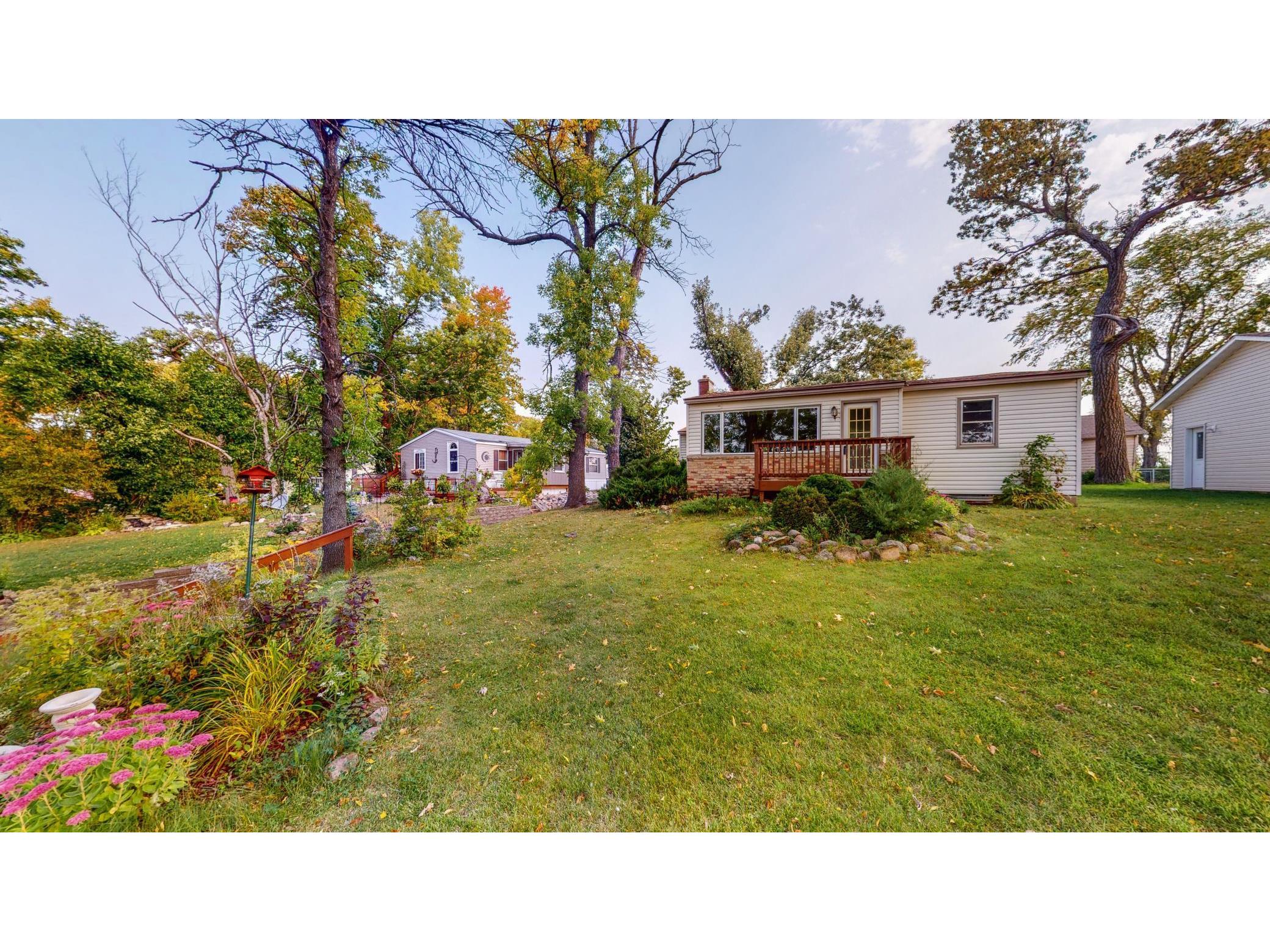 17959 Roberds Lake Boulevard, Faribault, MN, 55021 MLS 5662413