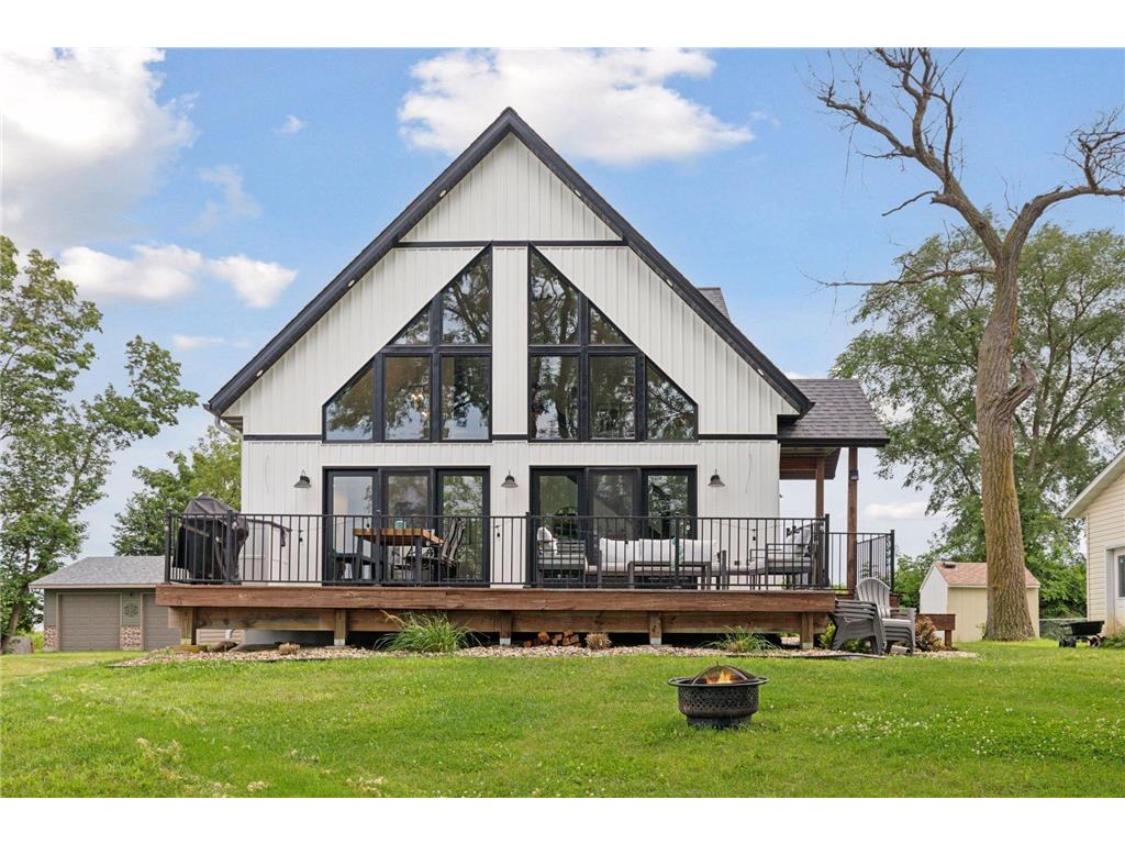 17959 Roberds Lake Boulevard Wells Twp MN 55021 - Roberds 6756366 image1