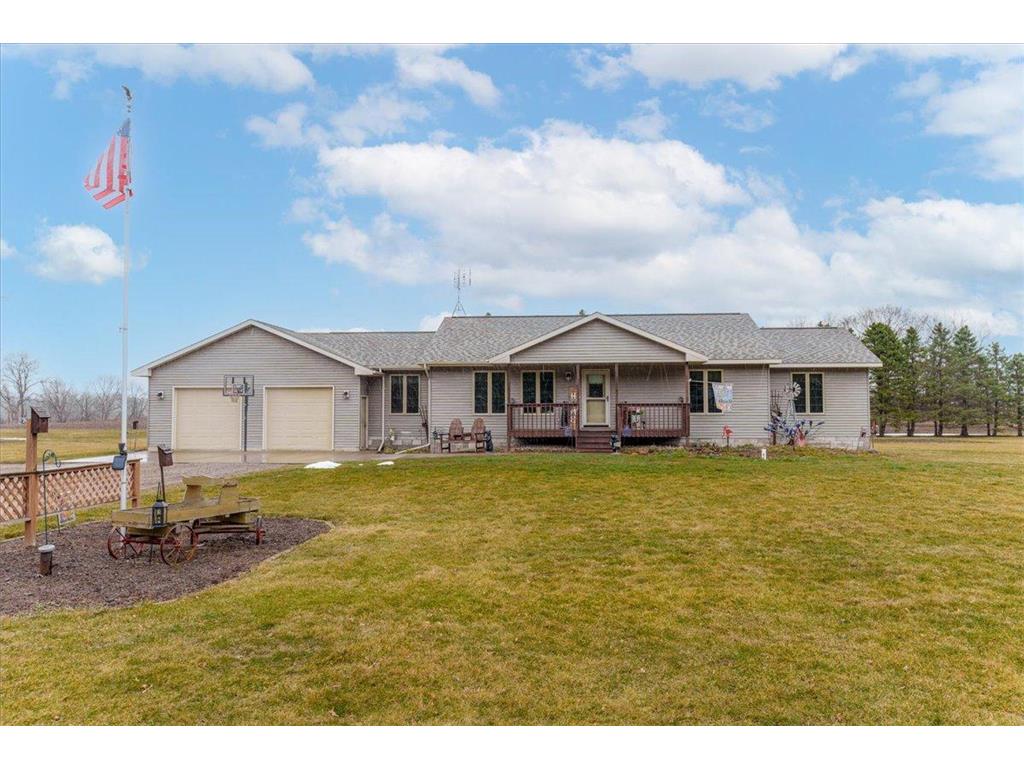 1796 235th Avenue Deer Park WI 54007 6509242 image1