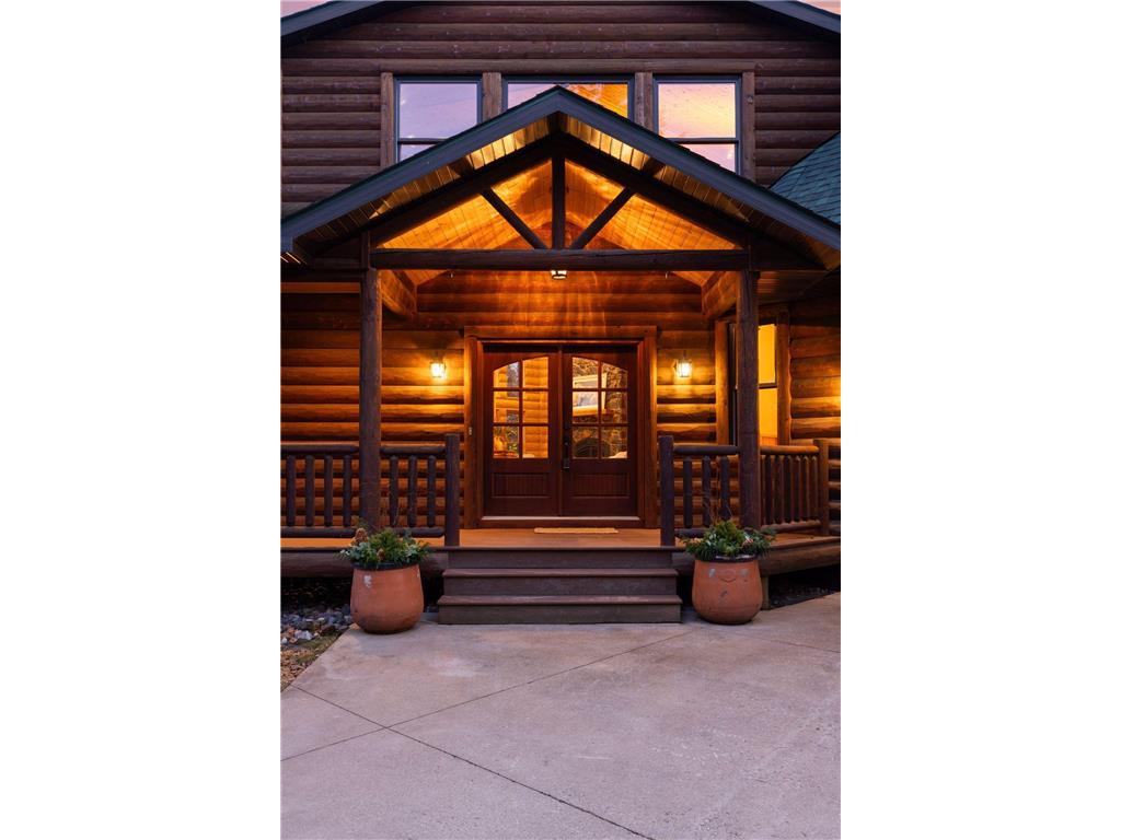 1796 82nd Street Somerset WI 54017 6823993 image1