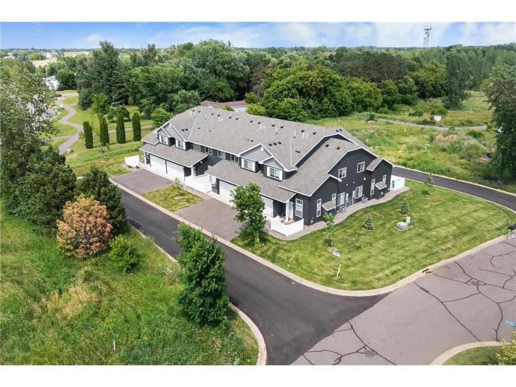 1796 Calhoun Court S Cambridge MN 55008 7084717 image1