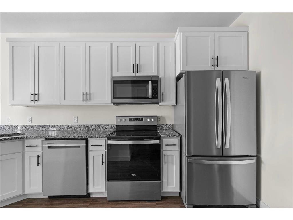 1796 Calhoun Court S Cambridge MN 55008 7084717 image10
