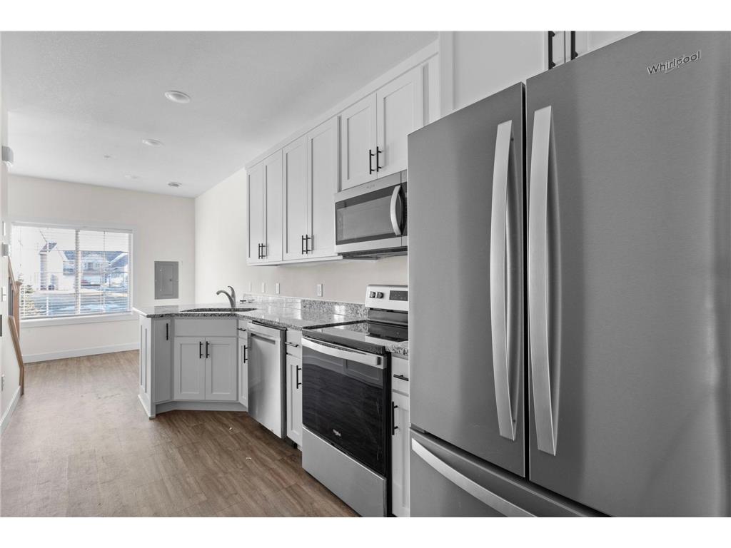 1796 Calhoun Court S Cambridge MN 55008 7084717 image11