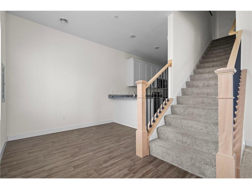 1796 Calhoun Court S Cambridge MN 55008 7084717 image14