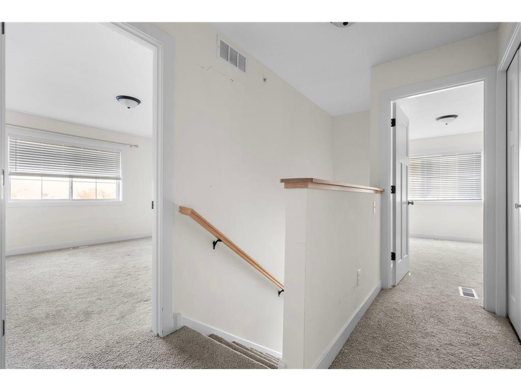 1796 Calhoun Court S Cambridge MN 55008 7084717 image15