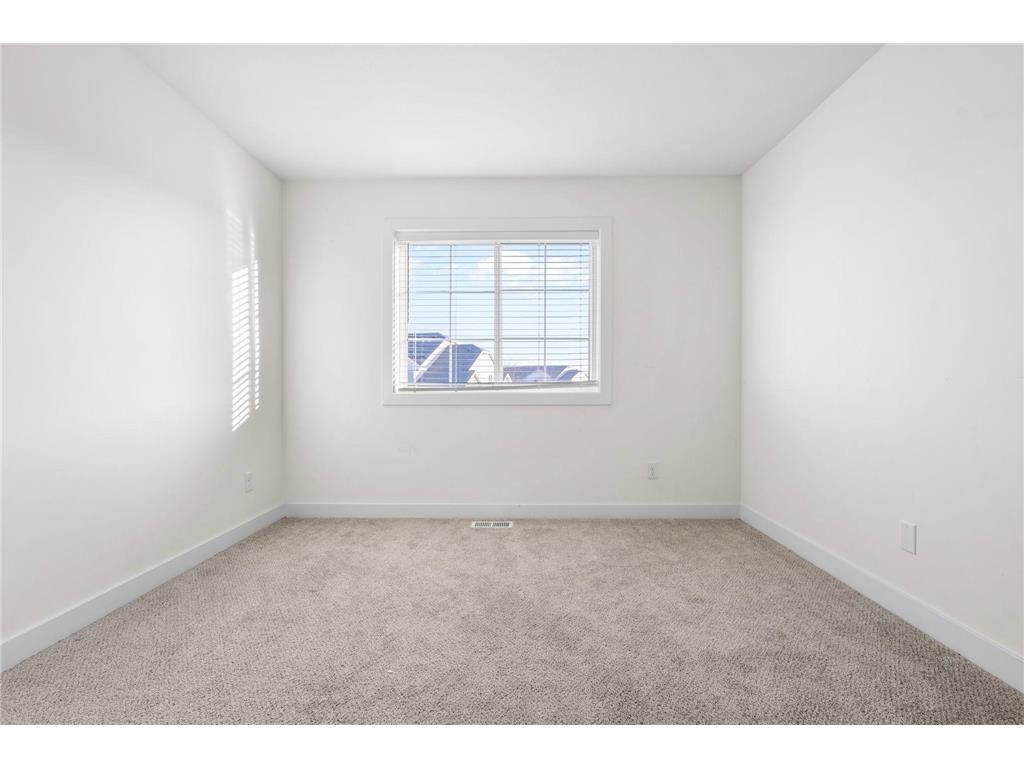 1796 Calhoun Court S Cambridge MN 55008 7084717 image16