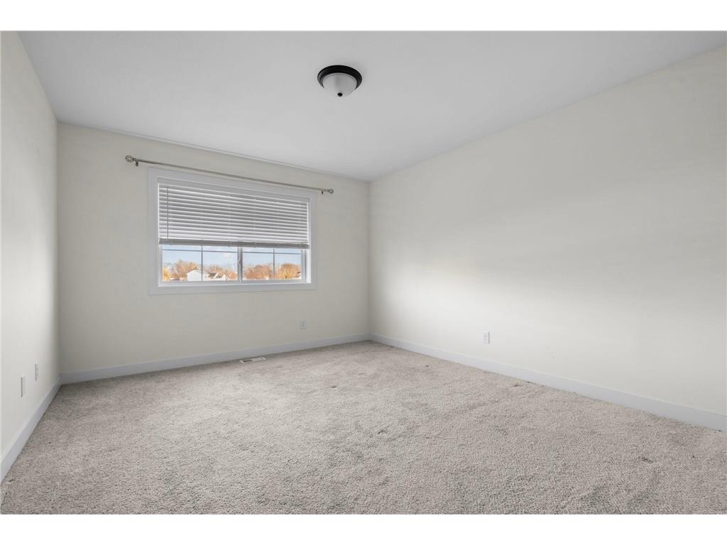 1796 Calhoun Court S Cambridge MN 55008 7084717 image17