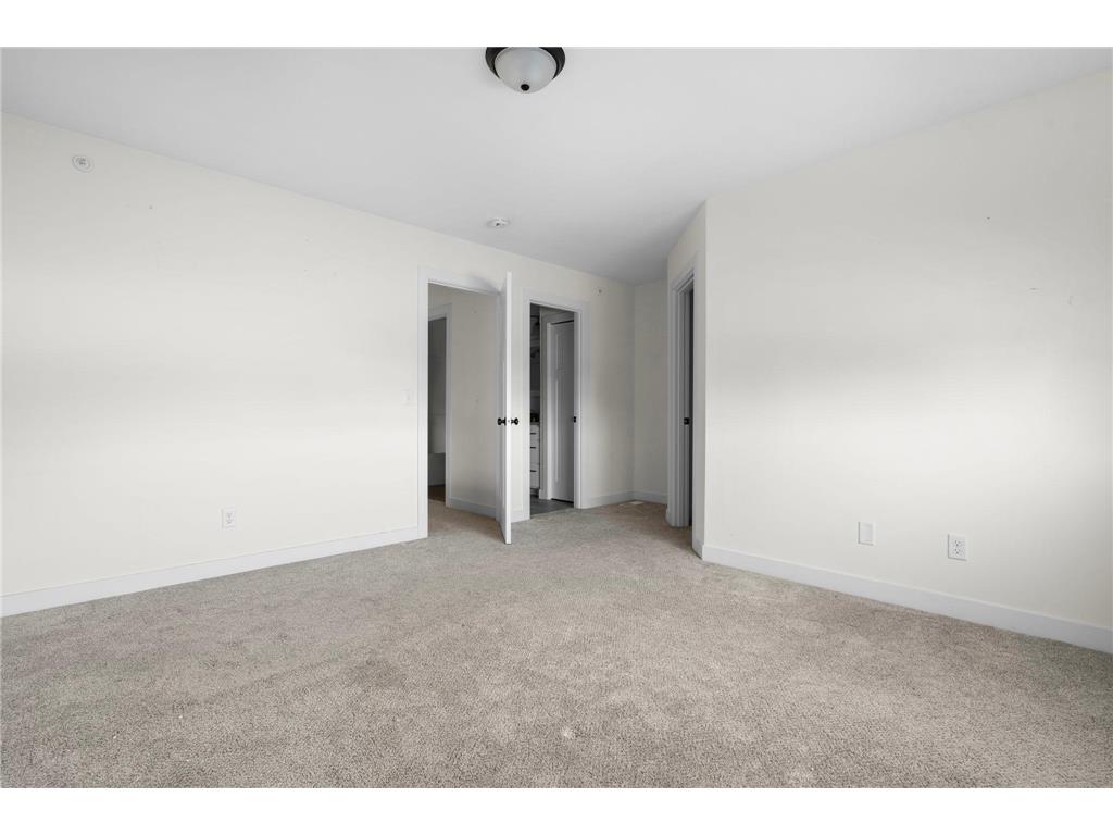 1796 Calhoun Court S Cambridge MN 55008 7084717 image18