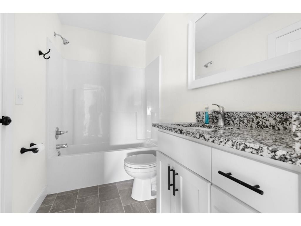1796 Calhoun Court S Cambridge MN 55008 7084717 image19