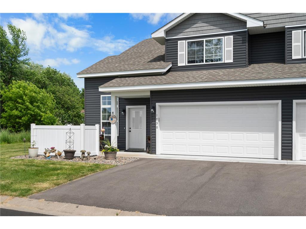 1796 Calhoun Court S Cambridge MN 55008 7084717 image2