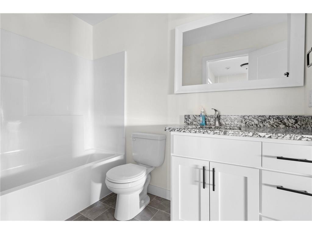 1796 Calhoun Court S Cambridge MN 55008 7084717 image20
