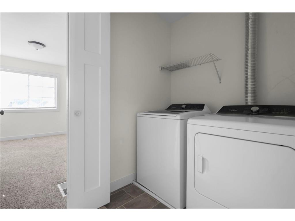 1796 Calhoun Court S Cambridge MN 55008 7084717 image22