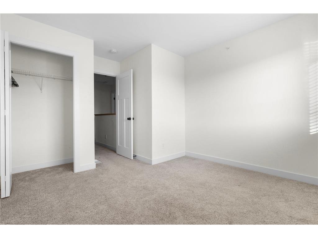 1796 Calhoun Court S Cambridge MN 55008 7084717 image23