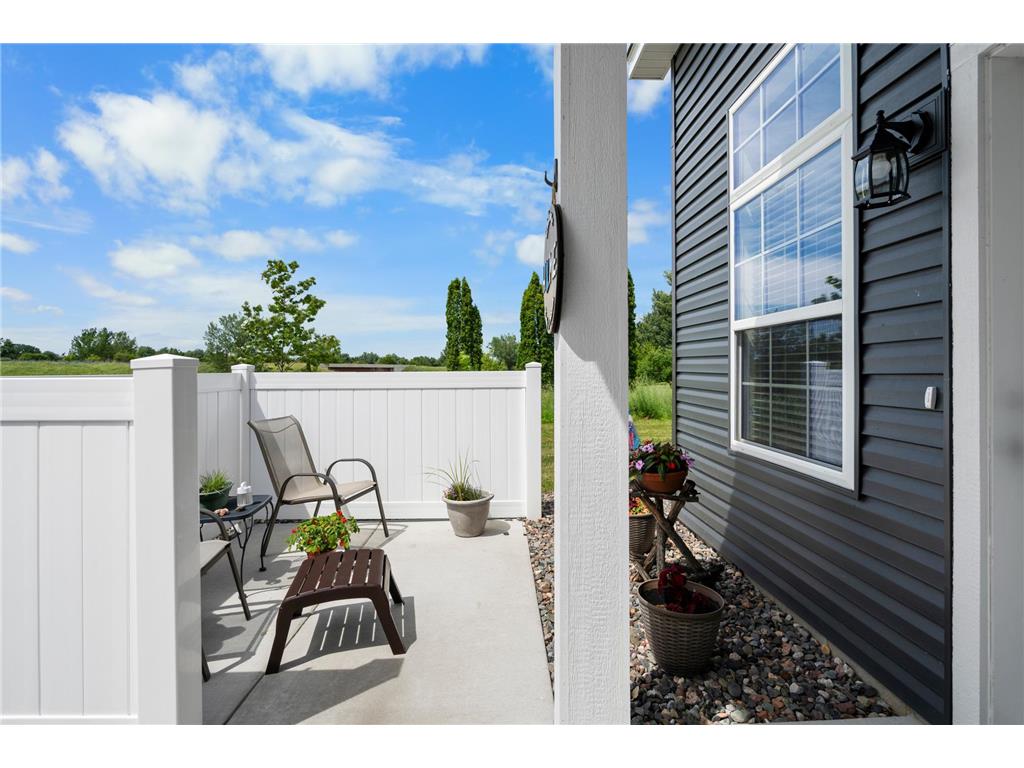1796 Calhoun Court S Cambridge MN 55008 7084717 image3