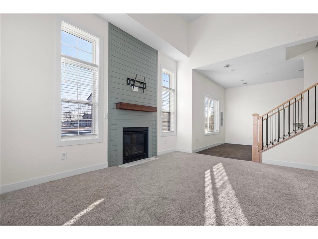 1796 Calhoun Court S Cambridge MN 55008 7084717 image4
