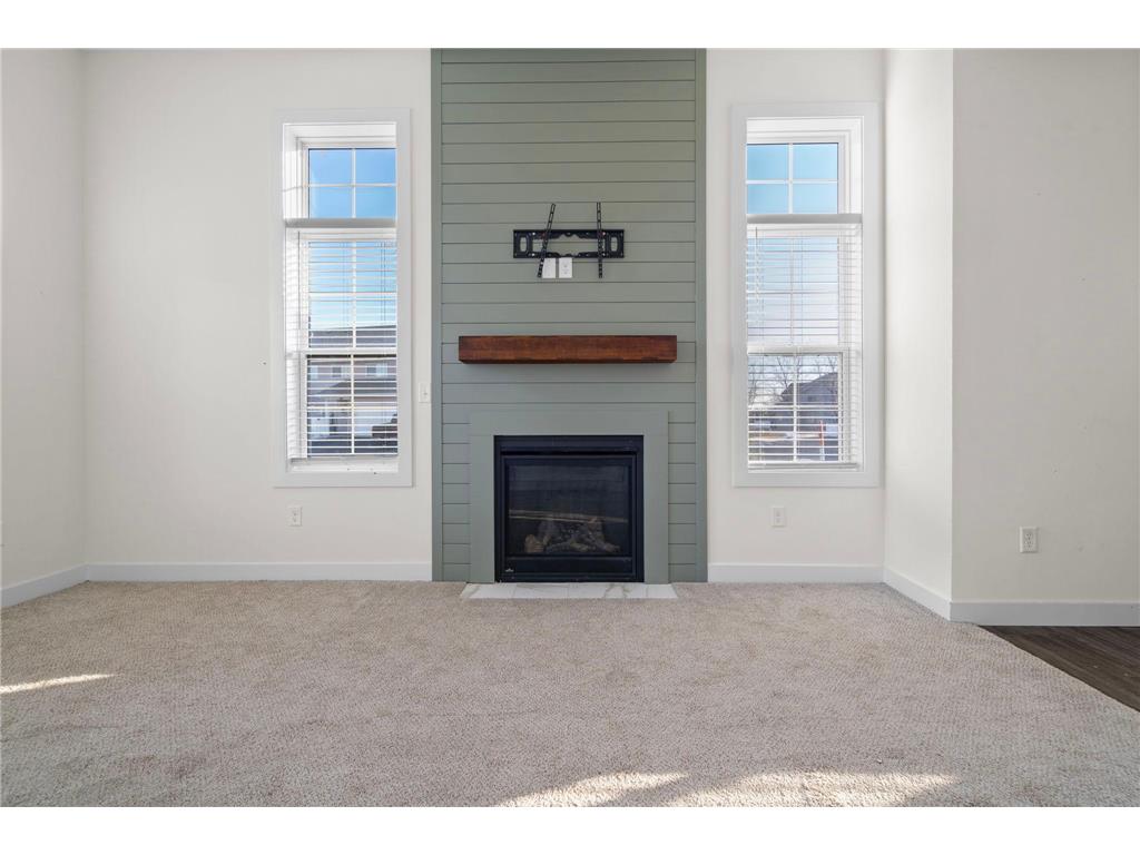 1796 Calhoun Court S Cambridge MN 55008 7084717 image5