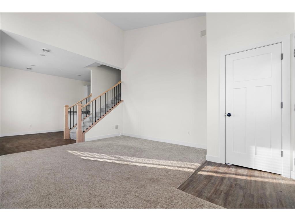 1796 Calhoun Court S Cambridge MN 55008 7084717 image6
