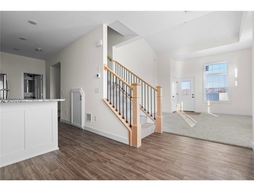 1796 Calhoun Court S Cambridge MN 55008 7084717 image8