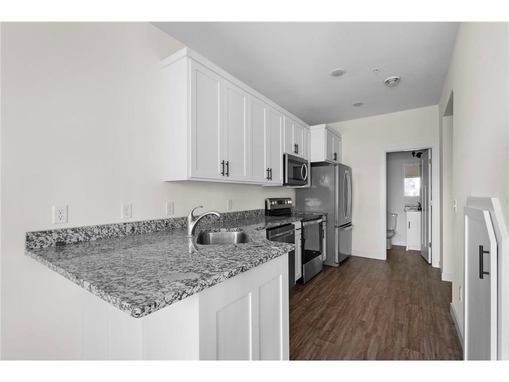1796 Calhoun Court S Cambridge MN 55008 7084717 image9