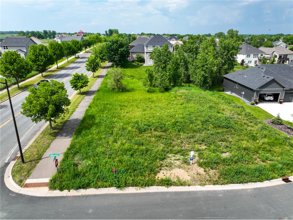 1796 Cobblestone Court Hastings MN 55033 5227733 image1