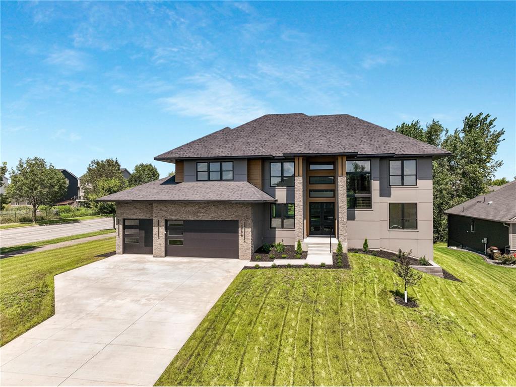 1796 Cobblestone Court Hastings MN 55033 6821864 image1