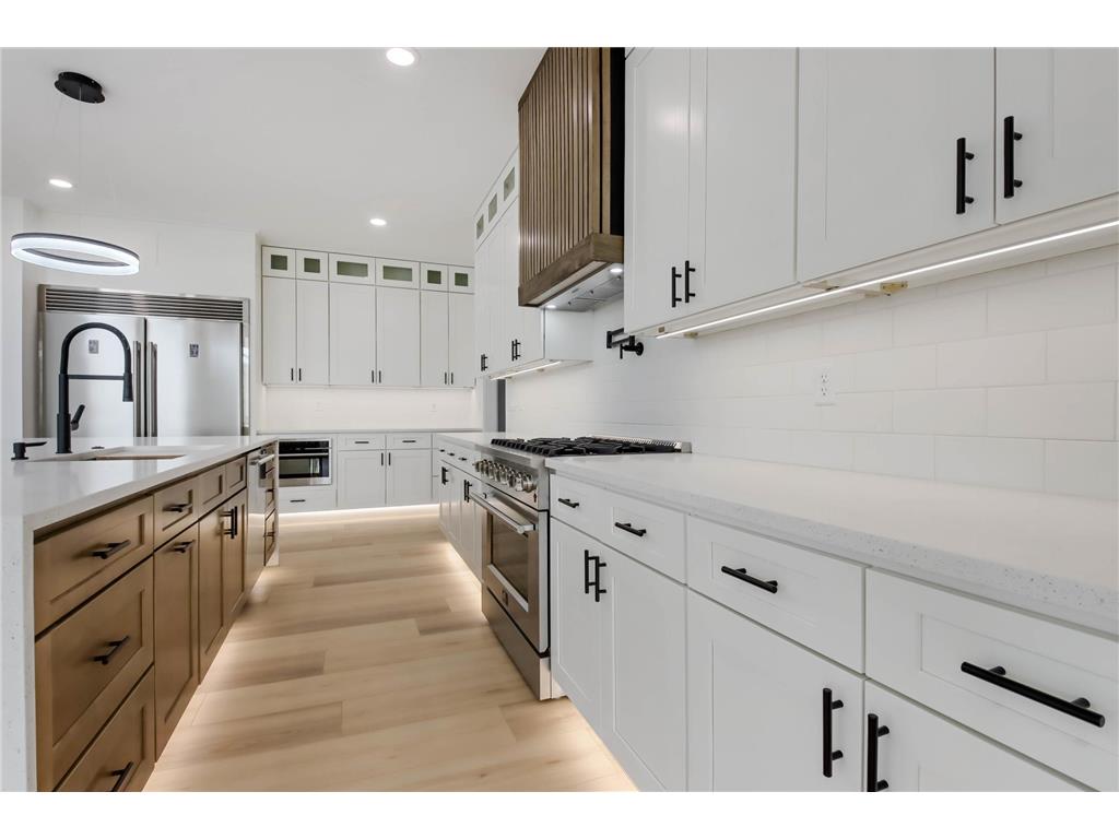 1796 Cobblestone Court Hastings MN 55033 6821864 image10