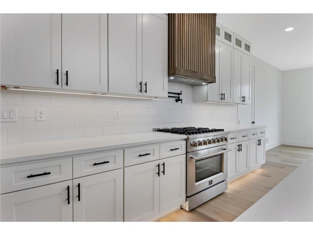 1796 Cobblestone Court Hastings MN 55033 6821864 image11